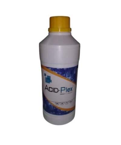 ACID-Plex 4way Liquid