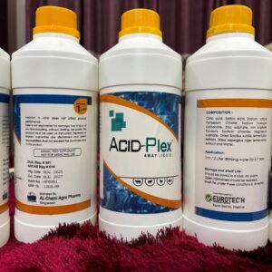 ACID-Plex 4way Liquid