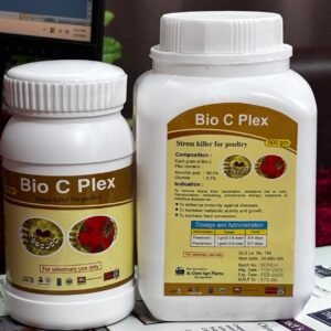 Bio C Plex